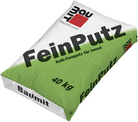 FeinPutz