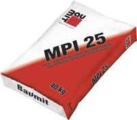 MPI 25