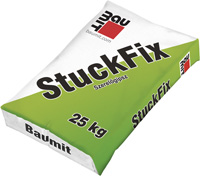 StuckFix