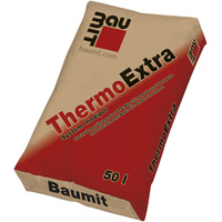 ThermoExtra