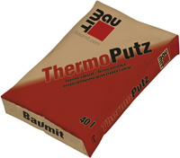 ThermoPutz