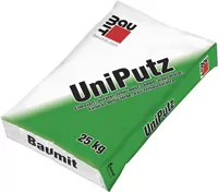 UniPutz
